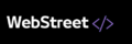 Sites WebStreet