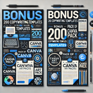 Temas e scripts Typebot