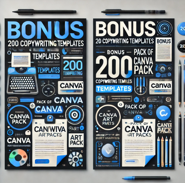 Temas e scripts Typebot